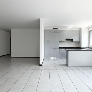 Tile Refinishing